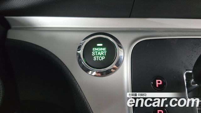 Kia RAY 2022 — photo 26