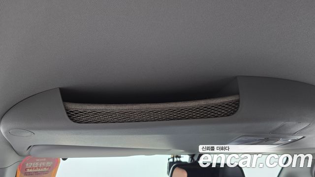 Kia RAY 2022 — photo 29