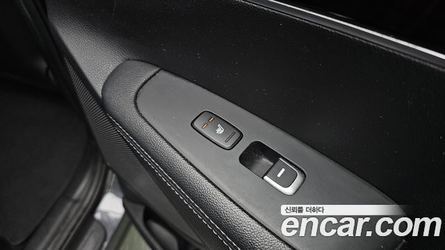 Kia Sorento 2020 — photo 25