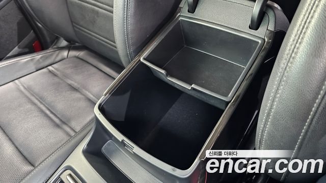 Kia Sorento 2020 — photo 28