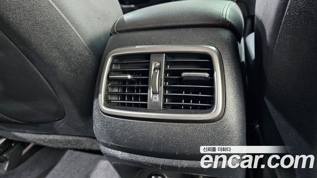 Kia Sorento 2020 — photo 29