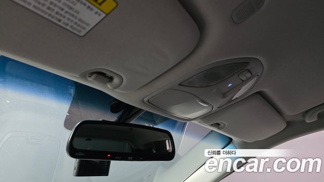 Hyundai Santafe 2015 — photo 16