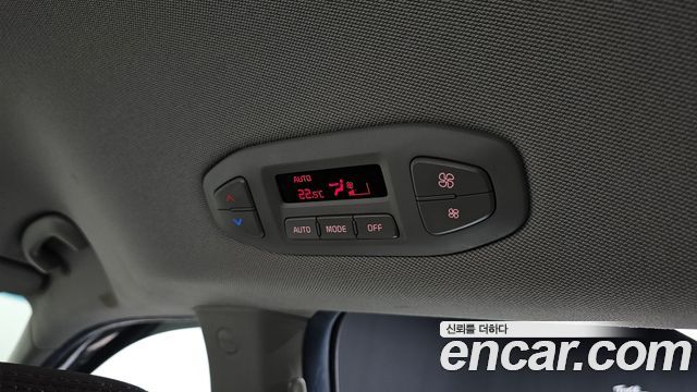 Kia Canival 2020 — photo 28