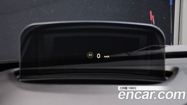 Mini Cooper 2023 — photo 21