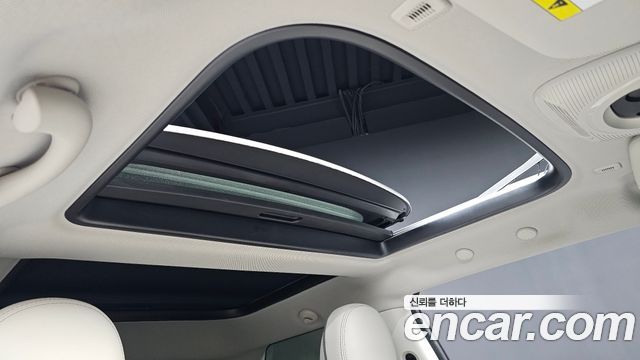 Mini Cooper 2023 — photo 25