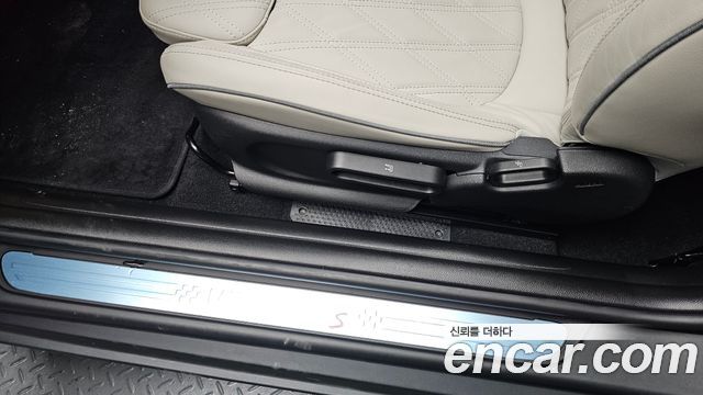 Mini Cooper 2023 — photo 31