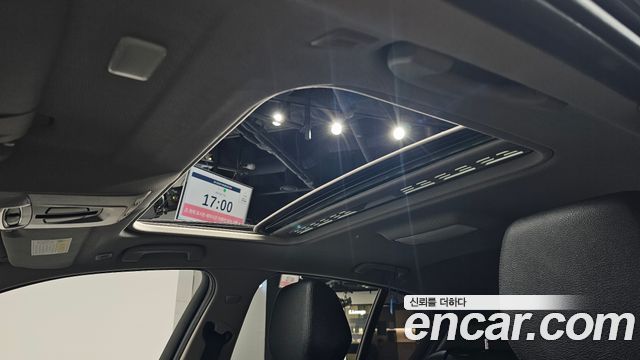 BMW 1-Series 2014 — photo 17