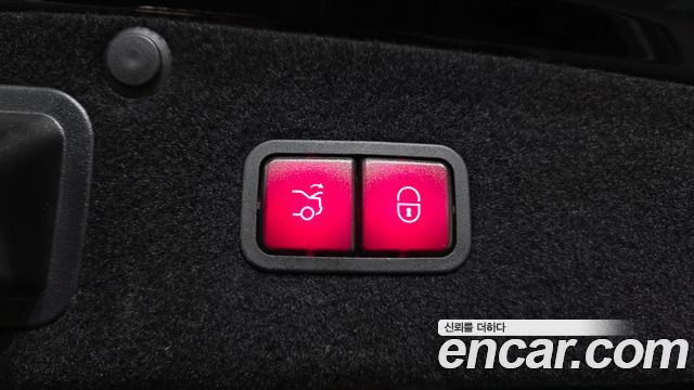 Mercedes-Benz S-Class 2015 — photo 30