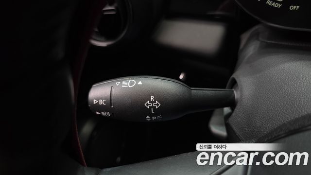 Mini Cooper 2024 — photo 25