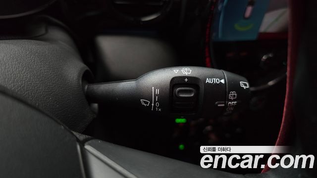 Mini Cooper 2024 — photo 26