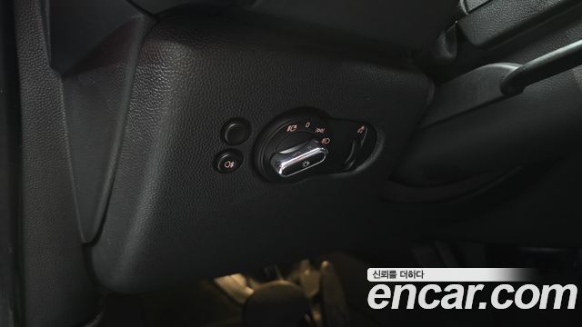 Mini Cooper 2024 — photo 27