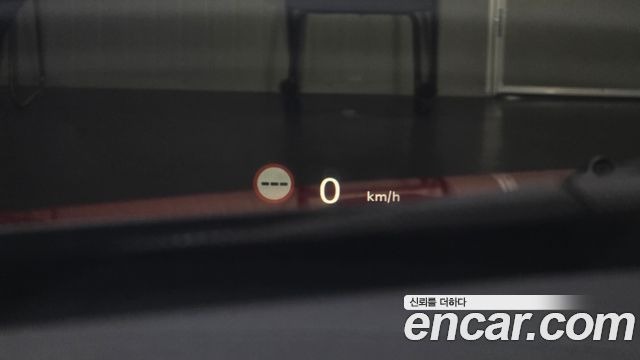 Mini Cooper 2024 — photo 29