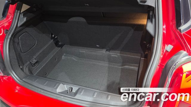Mini Cooper 2024 — photo 31
