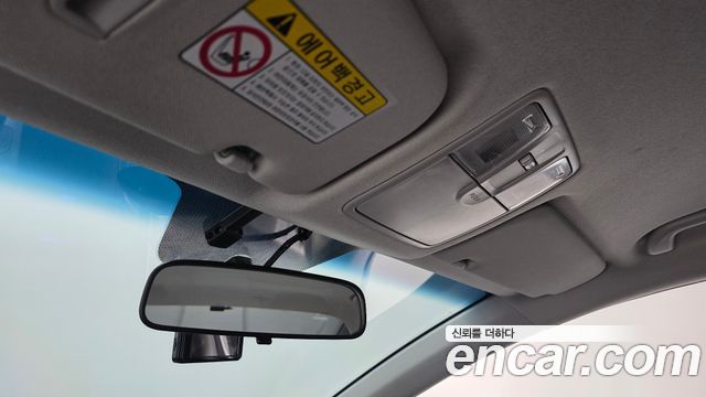 Hyundai AVANTE 2014 — photo 25