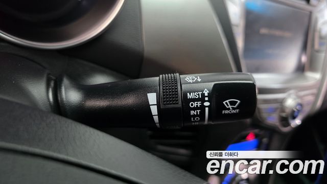 Hyundai AVANTE 2014 — photo 28