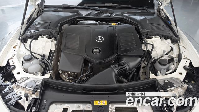 Mercedes-Benz CLE-Class 2024 — photo 6