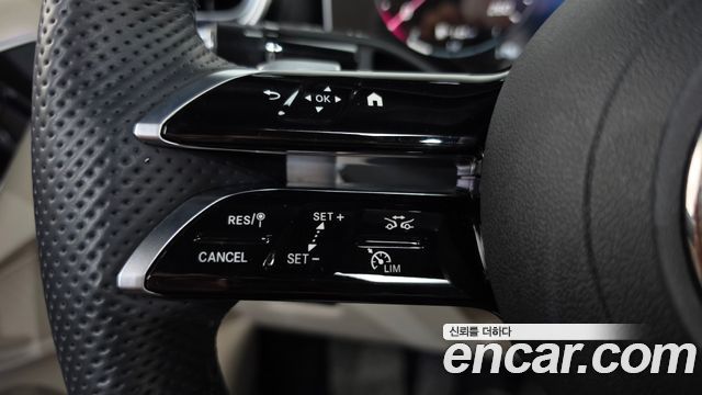 Mercedes-Benz CLE-Class 2024 — photo 22