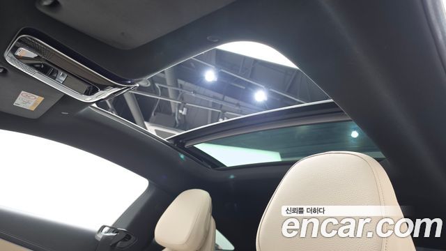 Mercedes-Benz CLE-Class 2024 — photo 23