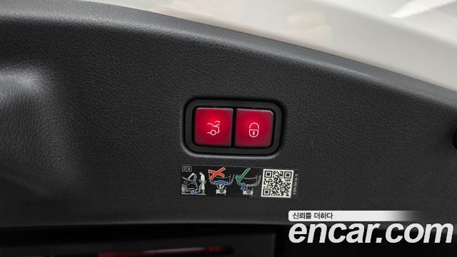 Mercedes-Benz CLE-Class 2024 — photo 24