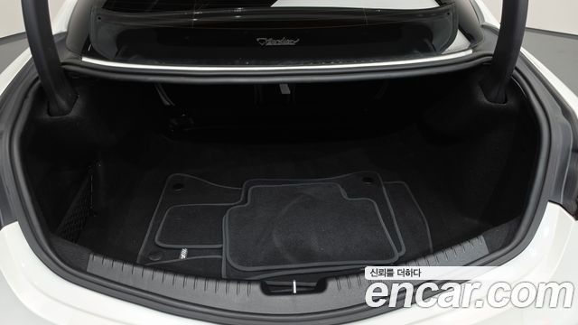 Mercedes-Benz CLE-Class 2024 — photo 25
