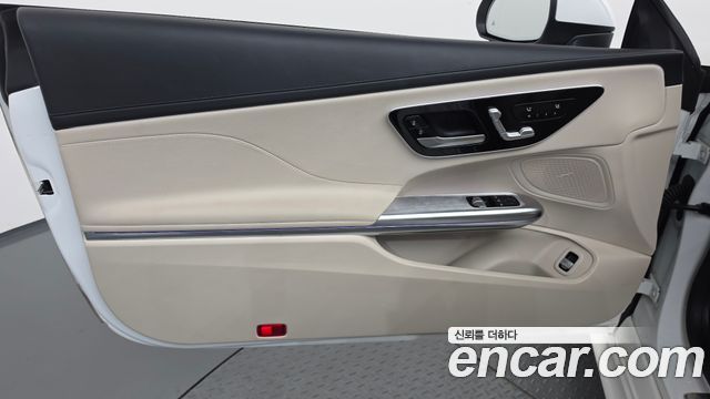 Mercedes-Benz CLE-Class 2024 — photo 14