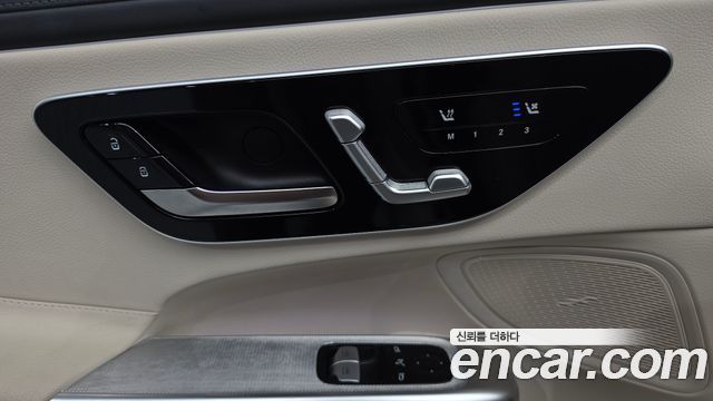Mercedes-Benz CLE-Class 2024 — photo 30
