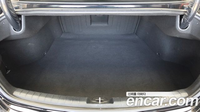 Hyundai Grandeur 2020 — photo 20