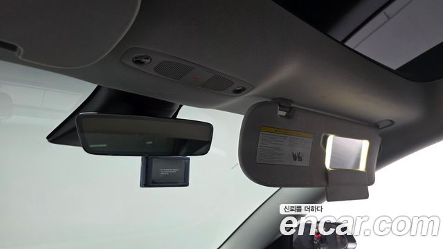 Tesla Model 3 2021 — photo 31