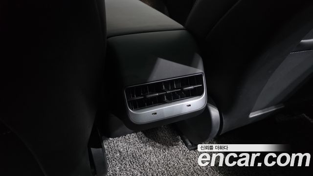 Tesla Model 3 2021 — photo 32