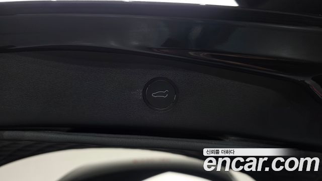 Tesla Model 3 2021 — photo 33
