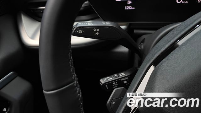 Audi Q5 2025 — photo 27