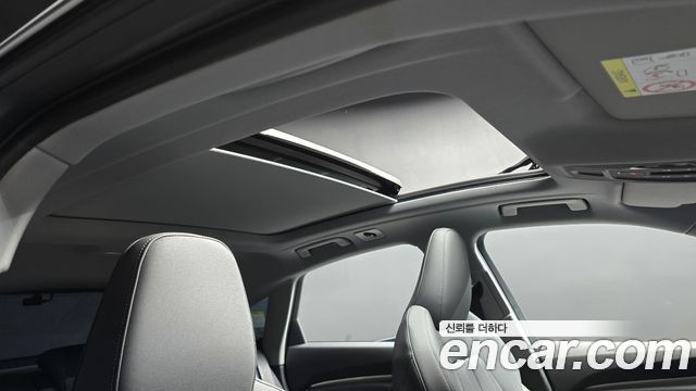 Audi Q5 2025 — photo 32