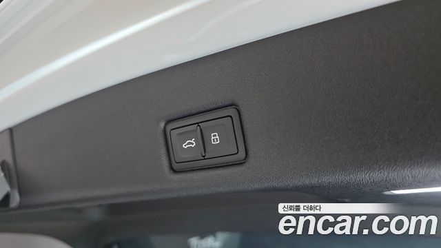 Audi Q5 2025 — photo 33
