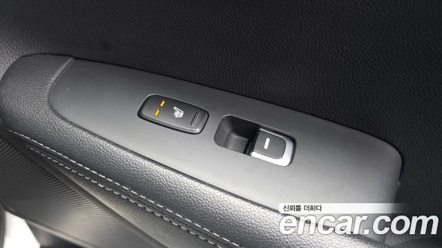 Kia Sorento 2016 — photo 25