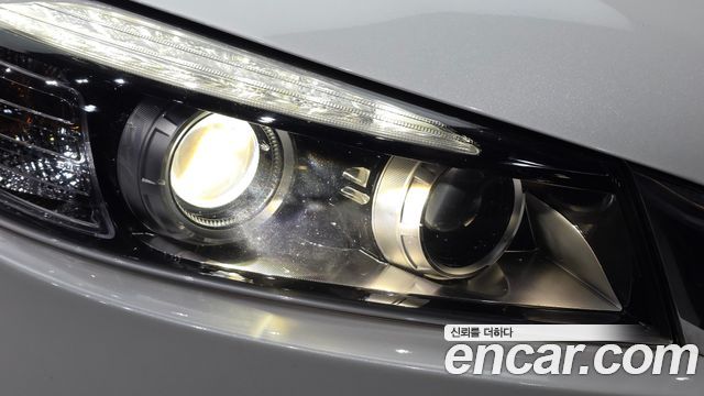 Kia Sorento 2016 — photo 8