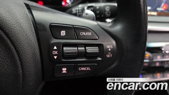 Kia Sorento 2016 — photo 29
