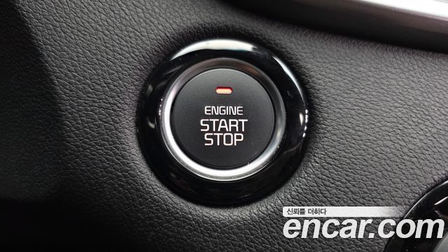 Kia Sorento 2016 — photo 32