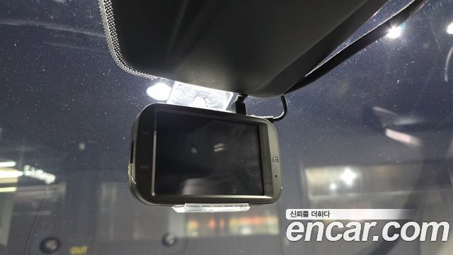 Kia Sorento 2016 — photo 33