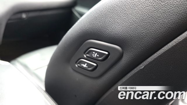 Kia Sorento 2016 — photo 34