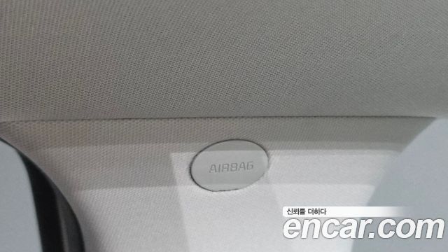 Kia Sorento 2016 — photo 36