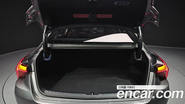 Kia K8 2024 — photo 23