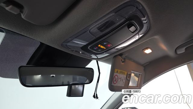 Hyundai AVANTE 2024 — photo 25