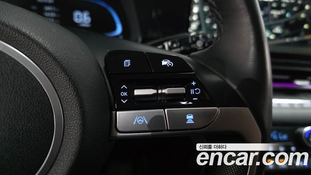 Hyundai AVANTE 2024 — photo 27