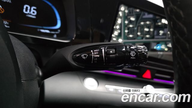 Hyundai AVANTE 2024 — photo 29