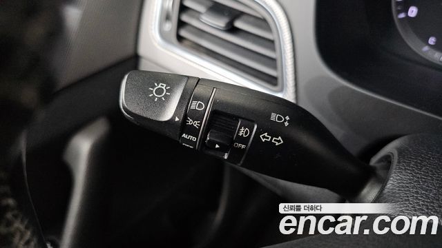 Hyundai Sonata 2015 — photo 16
