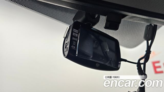 Hyundai Sonata 2015 — photo 18