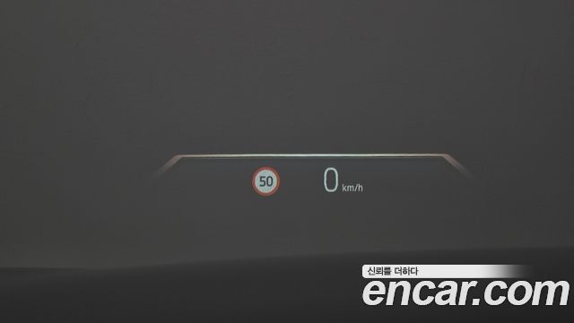 BMW 7-Series 2025 — photo 16