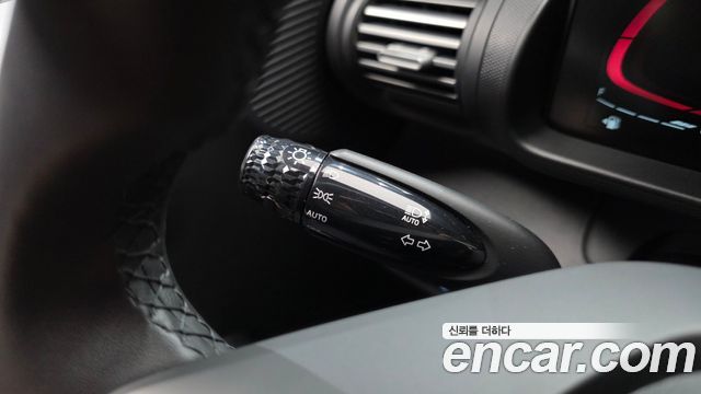 Hyundai Casper 2024 — photo 26