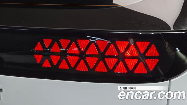 Hyundai Casper 2024 — photo 9