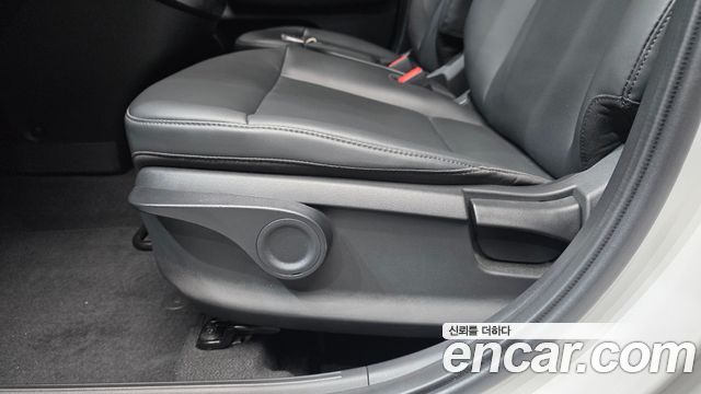 Hyundai Casper 2024 — photo 27